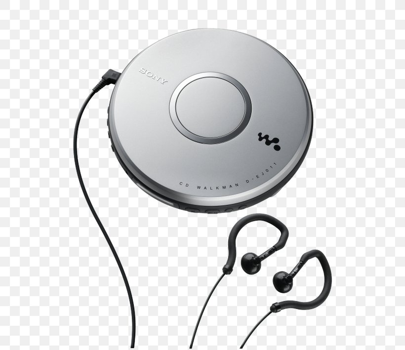 Portable CD Player Walkman Compact Disc Sony, PNG, 786x709px, Portable Cd Player, Audio, Audio Equipment, Cassette Deck, Cd Player Download Free