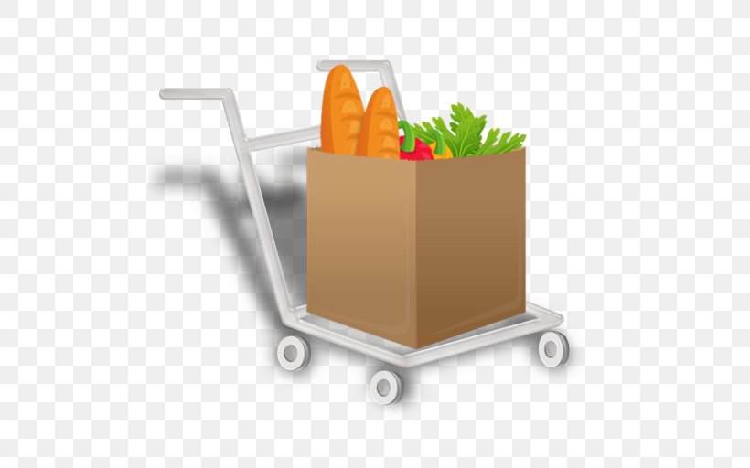 Product Design Vehicle Orange S.A., PNG, 512x512px, Vehicle, Carrot, Cart, Fast Food, Food Download Free