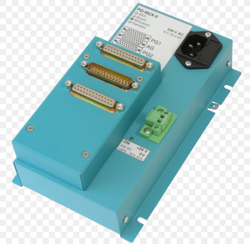 Serial Port Electronics Adapter Computer Hardware Hardware Programmer, PNG, 800x800px, Serial Port, Adapter, Computer Hardware, Electrical Cable, Electrical Connector Download Free