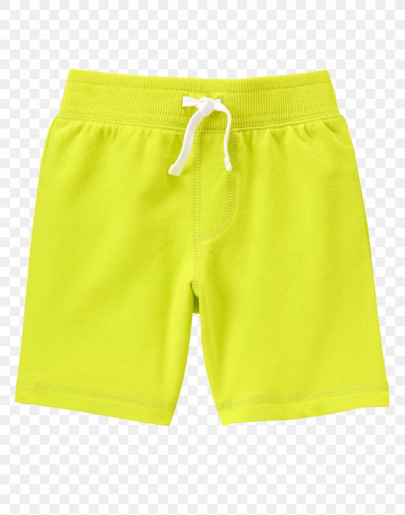 Shorts Children's Clothing Swim Briefs Trunks, PNG, 1400x1780px, Shorts, Active Shorts, Bermuda Shorts, Clothing, Gymboree Download Free