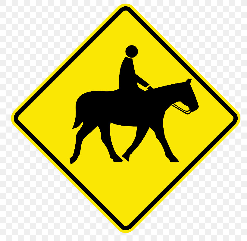 Sign Animal Sports Traffic Sign Signage Western Pleasure, PNG, 800x800px, Sign, Animal Sports, English Riding, Equestrian Sport, Recreation Download Free