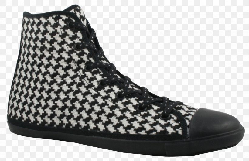 Sneakers Boot Shoe Walking Pattern, PNG, 1600x1036px, Sneakers, Black, Black M, Boot, Footwear Download Free