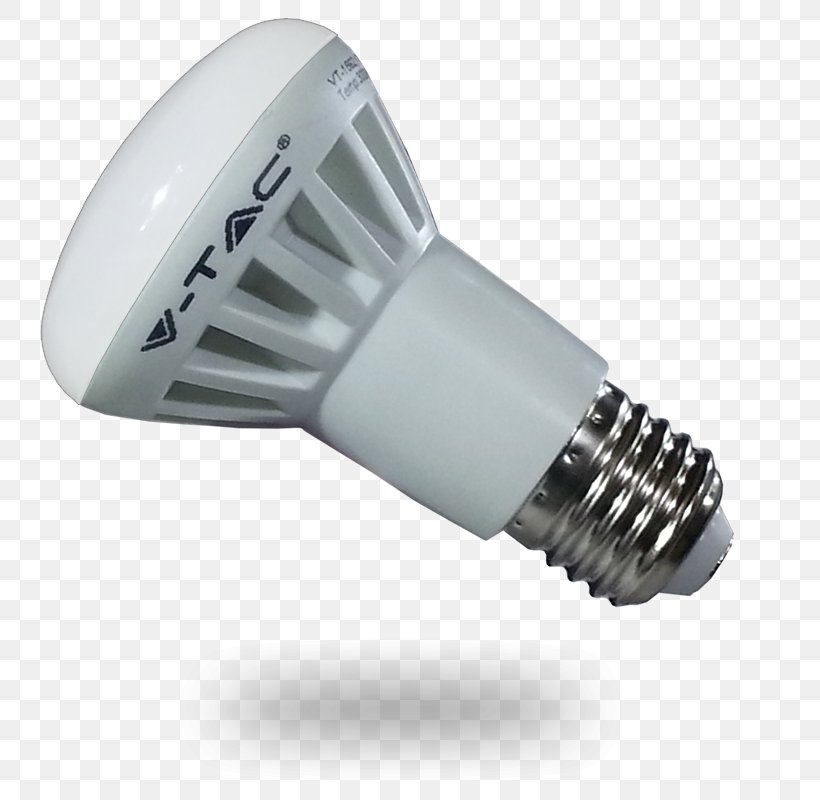 Solid-state Lighting Edison Screw Light-emitting Diode Lamp, PNG, 800x800px, Light, Color Rendering Index, Edison Screw, Hardware, Lamp Download Free
