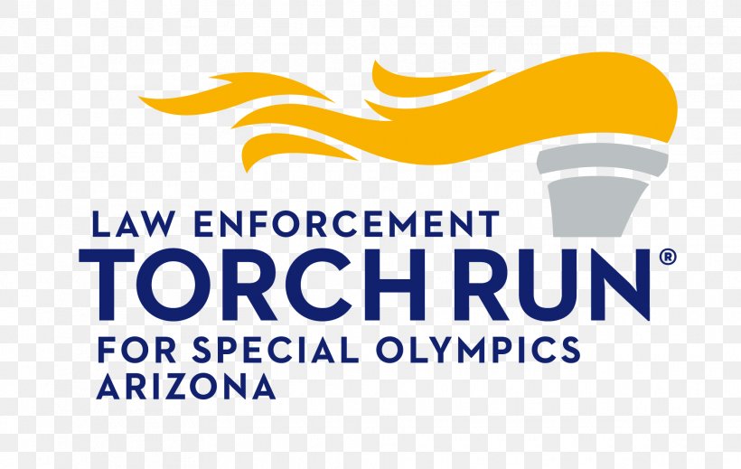 Special Olympics Illinois Law Enforcement Torch Run Special Olympics World Games, PNG, 1865x1181px, Illinois, Area, Brand, Fundraising, Law Download Free