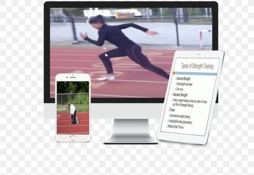 Speed Training Gadget Multimedia Plan, PNG, 1024x706px, Training, Advertising, Brand, Coach, Display Advertising Download Free