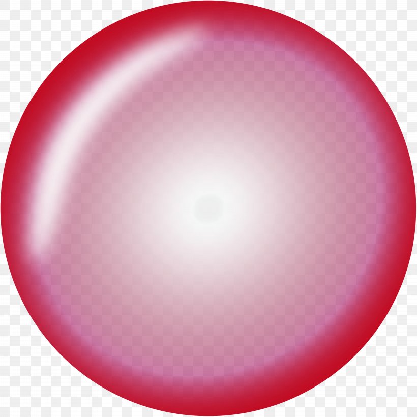 Sphere Product Design RED.M, PNG, 8000x8000px, Sphere, Ball, Balloon, Magenta, Pink Download Free