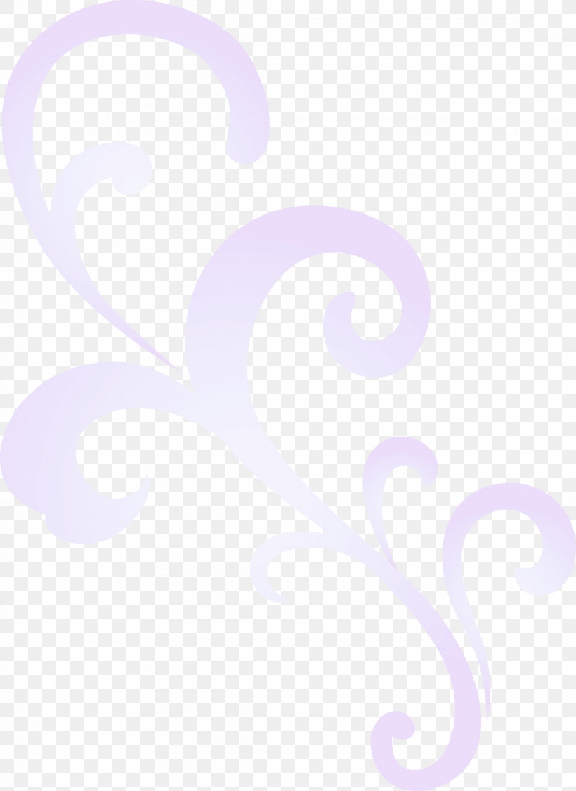 Spring Frame Decoration Frame, PNG, 2184x2999px, Spring Frame, Decoration Frame, Lilac, Purple, Violet Download Free