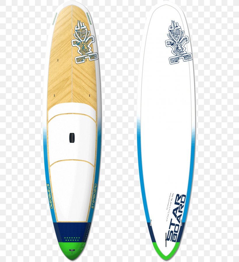 Surfboard Standup Paddleboarding Surfing, PNG, 530x900px, Surfboard, Inflatable, Kayak, Paddle, Paddleboarding Download Free