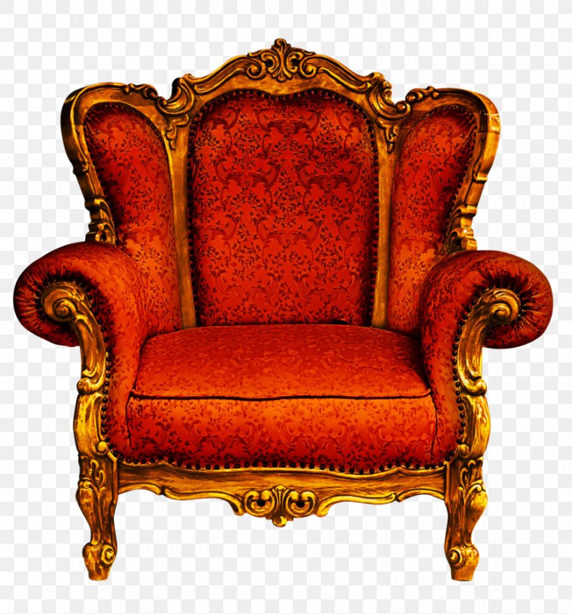 Table Chair Couch, PNG, 900x968px, Table, Antique, Antique Furniture, Chair, Couch Download Free