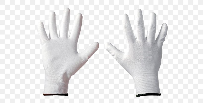Thumb Hand Model Medical Glove, PNG, 680x418px, Thumb, Arm, Finger, Glove, Hand Download Free