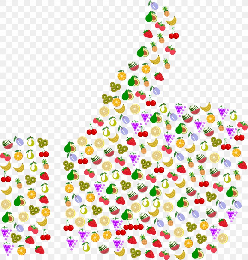 Thumb Signal Fruit Clip Art, PNG, 2210x2318px, Thumb Signal, Food, Fruit, Gesture, Hashtag Download Free