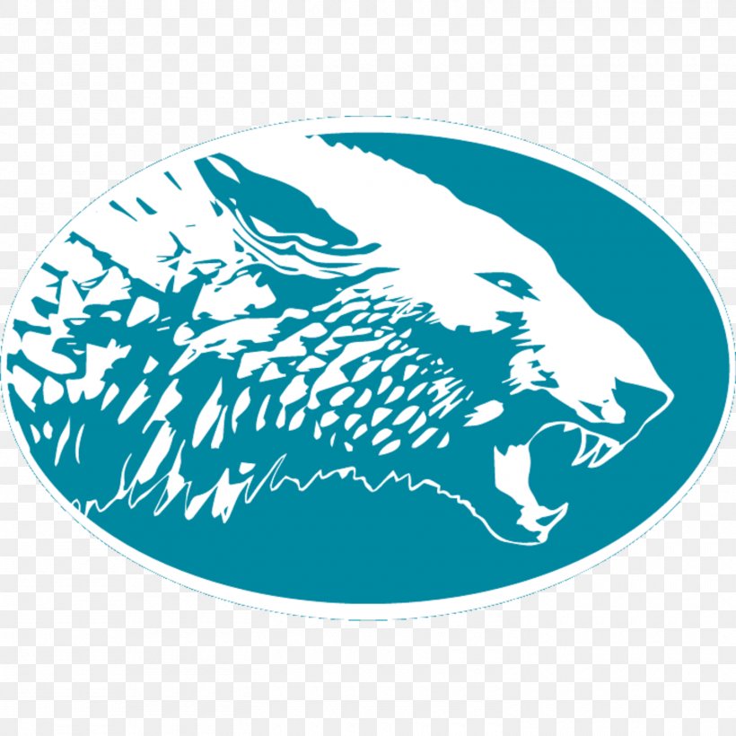 Turquoise Marine Mammal Line Clip Art, PNG, 1500x1500px, Turquoise, Aqua, Bird, Fish, Green Download Free