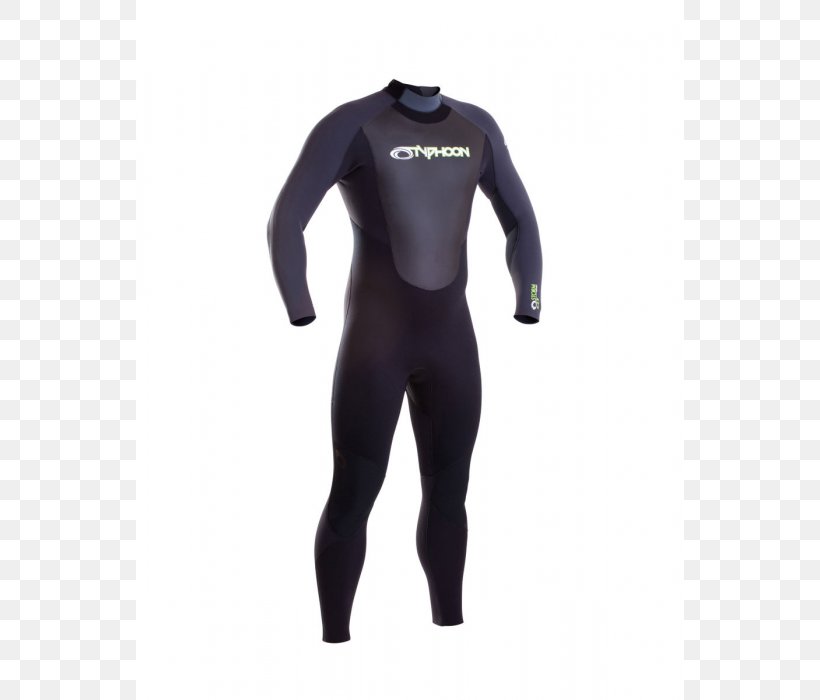 Wetsuit 2018 Pacific Typhoon Season Storm Tropical Cyclone, PNG, 700x700px, Wetsuit, Cyclone, Diving Suit, Dry Suit, Man Download Free