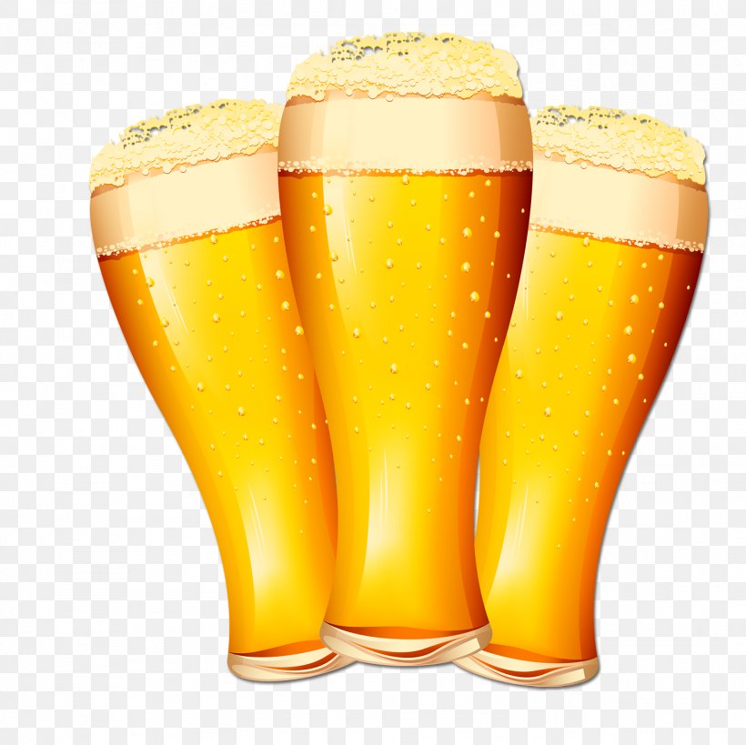 Wheat Beer Beer Cocktail Non-alcoholic Drink Beer Glassware, PNG, 1501x1500px, Wheat Beer, Alcoholic Drink, Beer, Beer Cocktail, Beer Glass Download Free