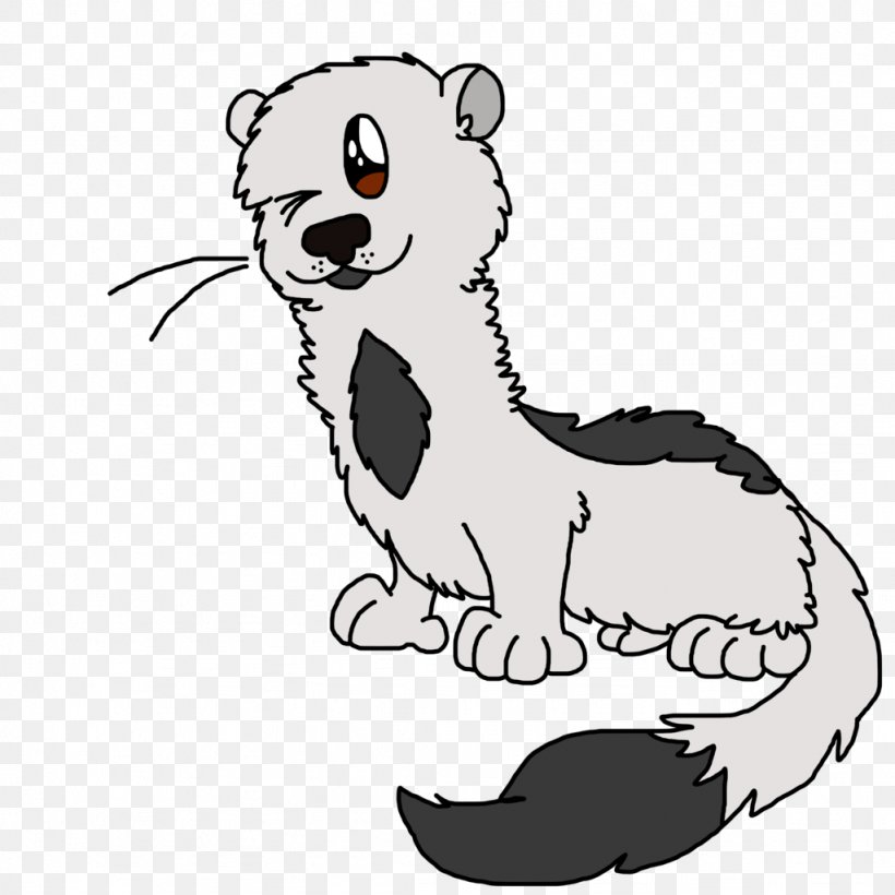 Whiskers Cat Clip Art Bear Fauna, PNG, 1024x1024px, Whiskers, Animal, Animal Figure, Artwork, Bear Download Free