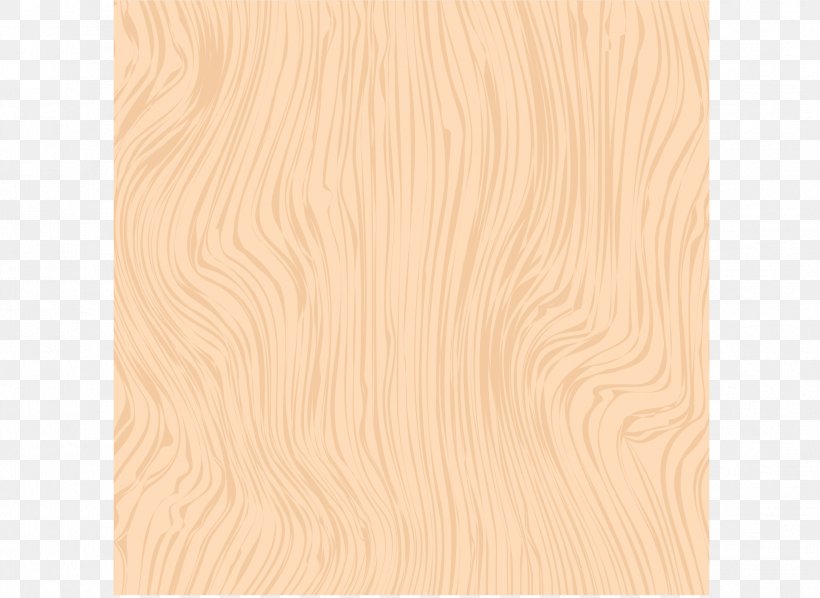 Wood Flooring Wood Stain Varnish Plywood, PNG, 2397x1750px, Floor, Flooring, Hardwood, Plywood, Rectangle Download Free