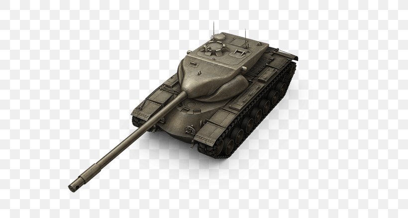 World Of Tanks Blitz Heavy Tank T-34 T57, PNG, 600x438px, World Of Tanks, Armour, Churchill Tank, Combat Vehicle, Gun Turret Download Free