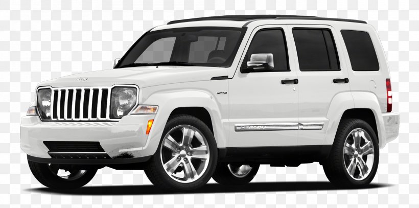 2008 Jeep Liberty 2005 Jeep Liberty Car Sport Utility Vehicle, PNG, 2100x1043px, 2005 Jeep Liberty, Automotive Design, Automotive Exterior, Automotive Tire, Automotive Wheel System Download Free