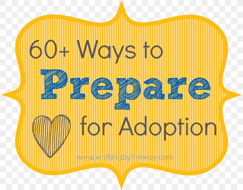 Adoption Foster Care Child Family Parenting, PNG, 1920x1500px, Adoption, Area, Book, Brand, Child Download Free