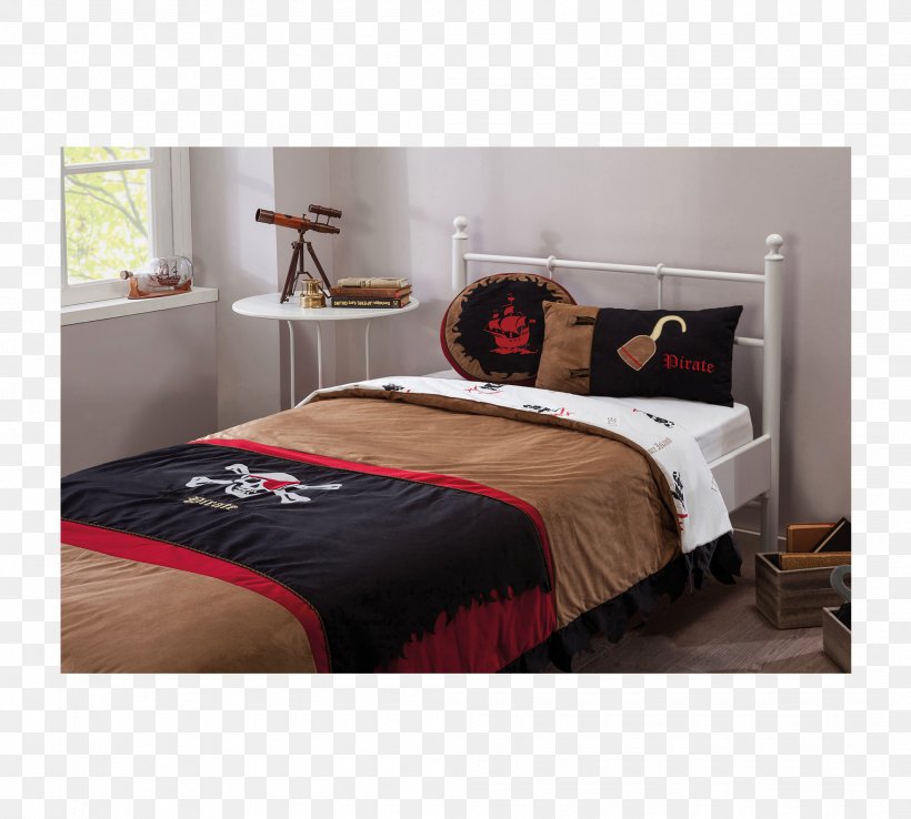 Antalya Pirate Bed Furniture Cobreleito, PNG, 2120x1908px, Antalya, Bed, Bed Frame, Bed Sheet, Bedding Download Free