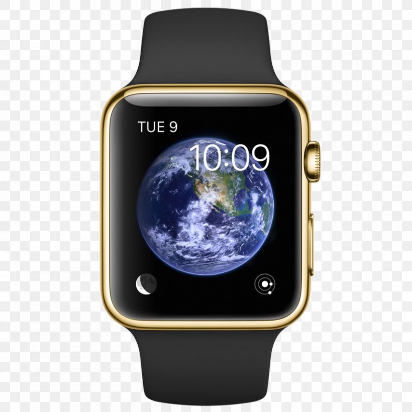 Apple Watch Series 3 Smartwatch, PNG, 850x850px, Apple Watch Series 3, Apple, Apple Watch, Apple Watch Edition, Apple Watch Series 1 Download Free