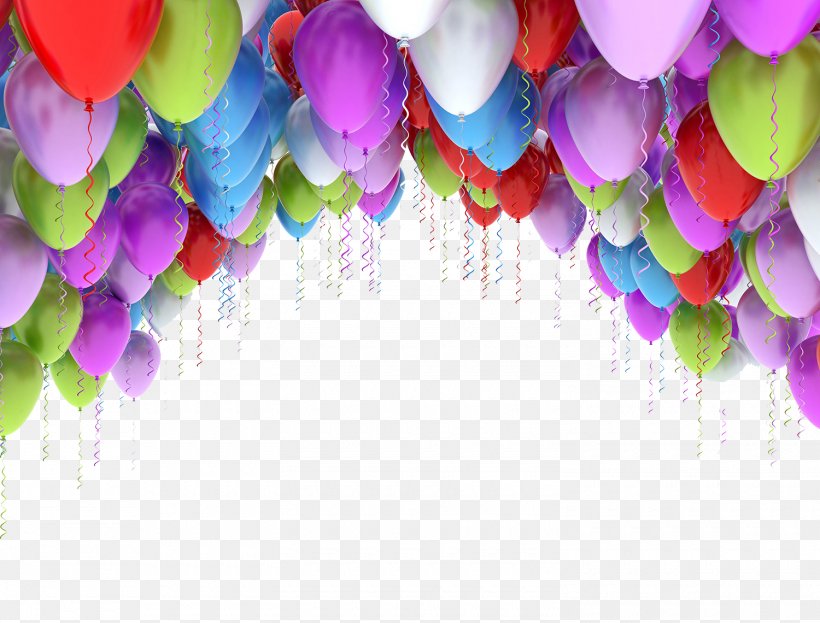 Balloon High-definition Television Desktop Wallpaper Display Resolution 4K Resolution, PNG, 1500x1140px, 4k Resolution, Balloon, Computer, Display Resolution, Floral Design Download Free