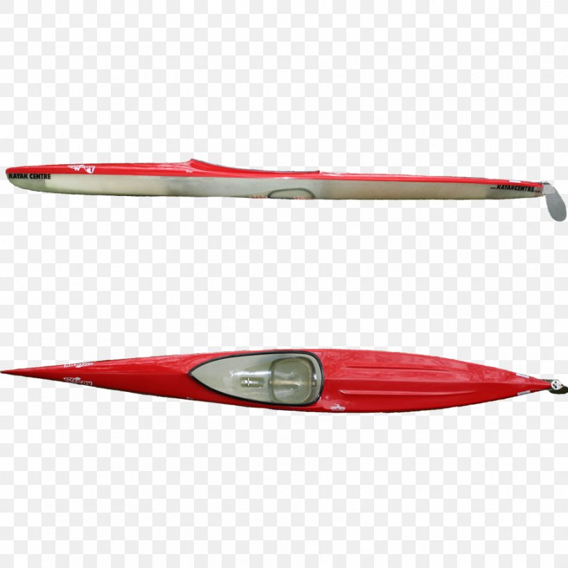 Ballpoint Pen Boat, PNG, 907x907px, Ballpoint Pen, Ball Pen, Boat, Office Supplies, Pen Download Free