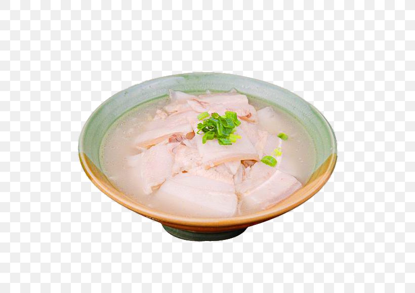 Beijing Congee Chicken Soup Chicken Mull, PNG, 580x580px, Beijing, Animal Fat, Asian Food, Butajiru, Chicken Download Free