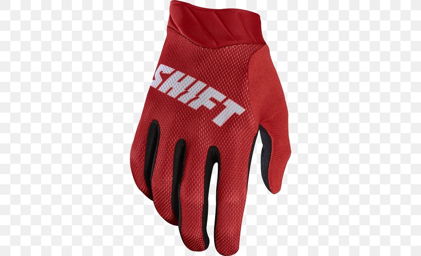 Bicycle Glove グラブ SHIFT Inc. Baseball, PNG, 500x500px, Bicycle Glove, Baseball, Baseball Equipment, Color, Glove Download Free