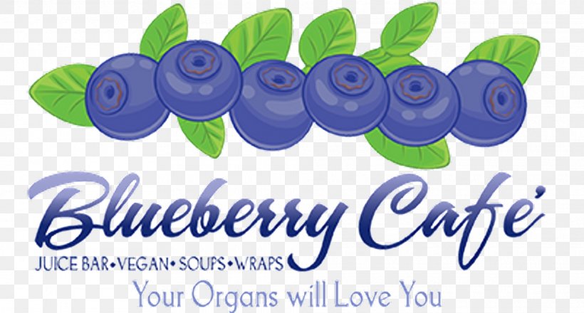Blueberry Cafe Coffee Smoothie Juice, PNG, 1920x1032px, Cafe, Bar, Blueberry, Coffee, Cut Flowers Download Free