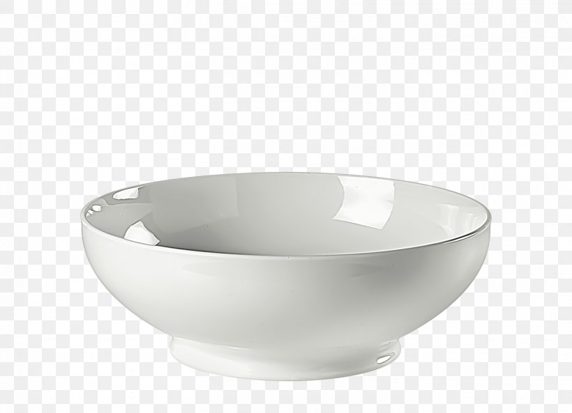Bowl Miska 14 Cm Tableware Plate Empire, PNG, 1412x1022px, Bowl, Bathroom Sink, Centimeter, Dinnerware Set, Empire Download Free