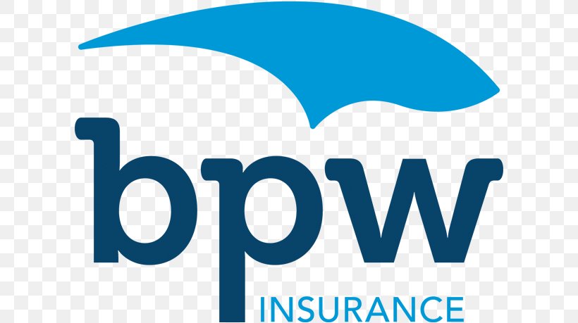 Bpw Insurance Services Ltd Health Insurance AAS BTA Baltic Insurance Company, PNG, 617x459px, Insurance, Area, Blue, Brand, Finance Download Free