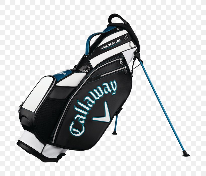 Callaway Golf Company Golf Equipment Bag Callaway GBB Epic Driver, PNG, 700x700px, Callaway Golf Company, Bag, Callaway Gbb Epic Driver, Golf, Golf Bag Download Free