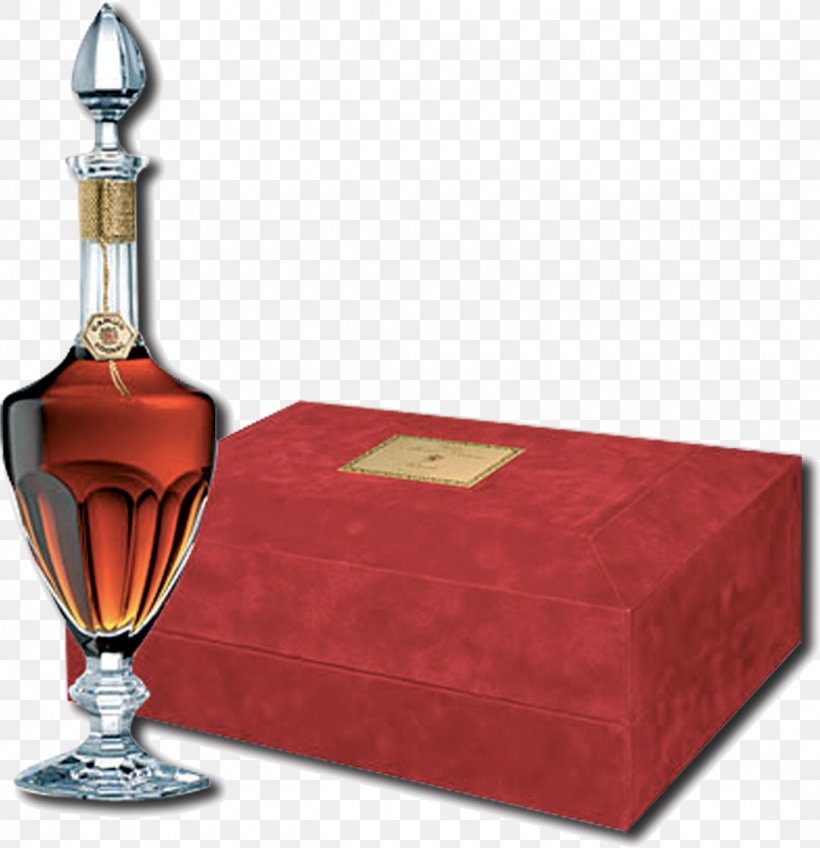 Camus Cognac Liqueur Hennessy Wine, PNG, 1080x1117px, Cognac, Alcoholic Beverage, Barware, Bottle, Camus Cognac Download Free