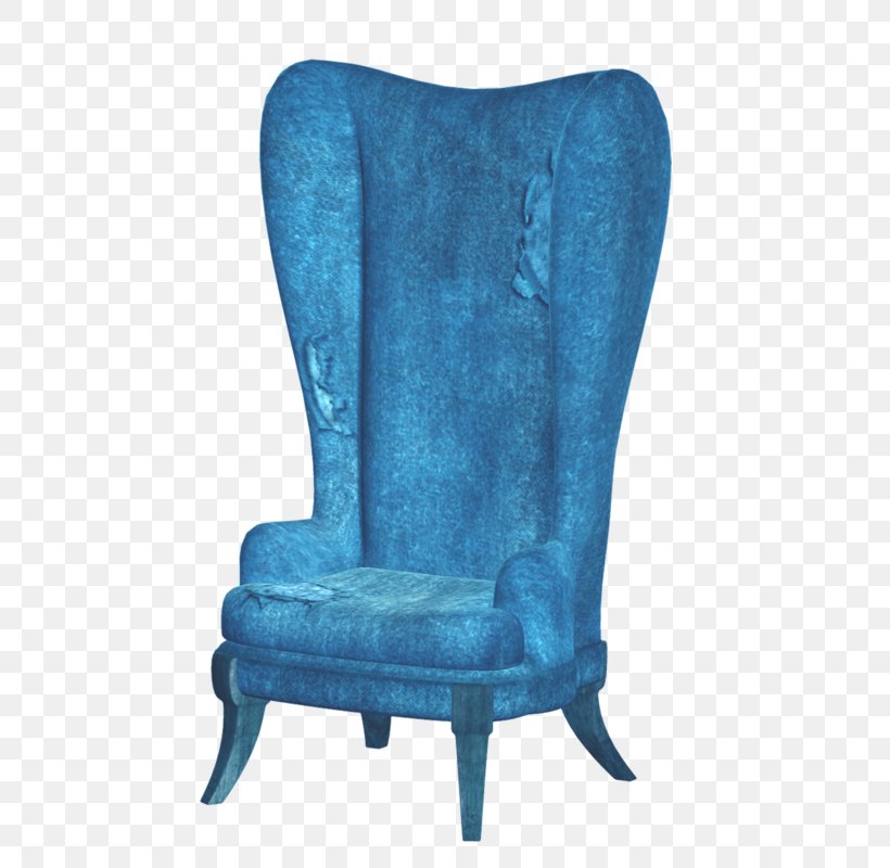 Chair Table Couch Furniture, PNG, 499x800px, Chair, Aqua, Bench, Carpet, Cartoon Download Free
