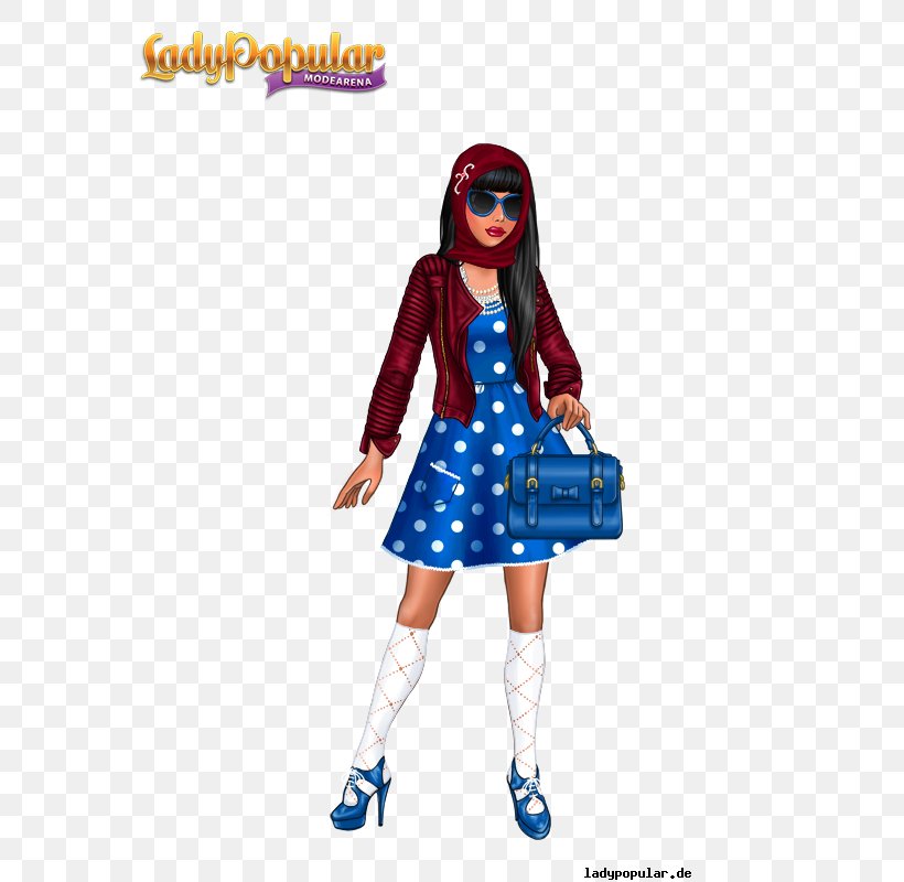 Costume Design Lady Popular Shoe Outerwear, PNG, 600x800px, Costume, Character, Clothing, Costume Design, Doll Download Free
