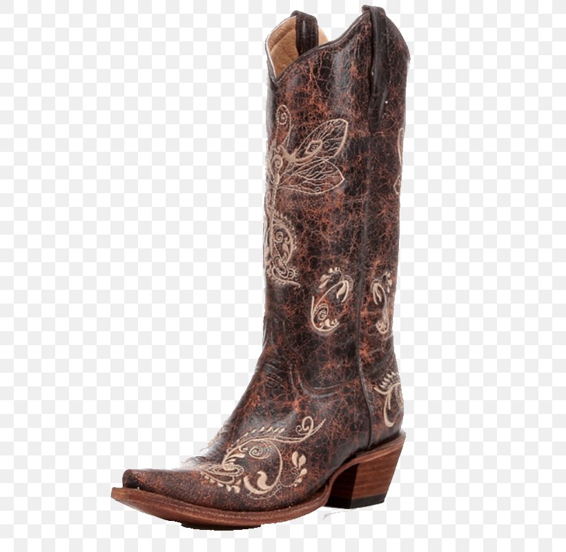 Cowboy Boot Nocona Ariat Justin Boots, PNG, 800x800px, Cowboy Boot, Ariat, Boot, Brown, Clothing Download Free