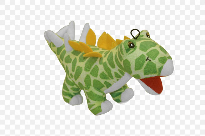 Dinosaur Dino Albert Stuffed Animals & Cuddly Toys, PNG, 1000x667px, Dinosaur, Organism, Plush, Stuffed Animals Cuddly Toys, Stuffed Toy Download Free