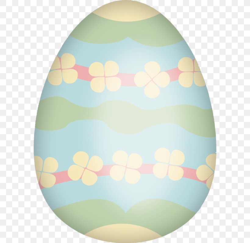 Easter Egg, PNG, 600x797px, Easter Egg, Chicken, Color, Color Gradient, Easter Download Free