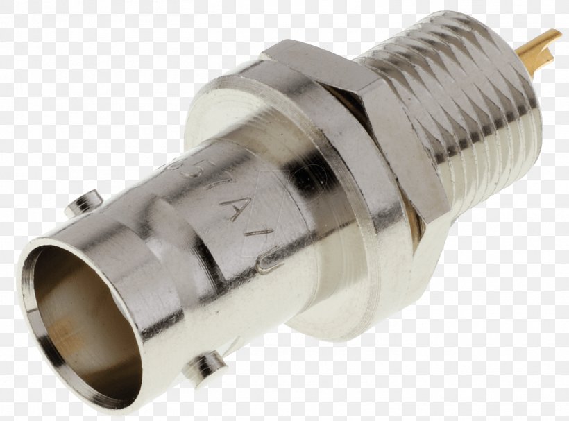 Entrepreneurial Company Bus BNC Connector Law Technology, PNG, 1464x1084px, Entrepreneurial Company, Assembly, Bnc Connector, Bus, Computer Hardware Download Free