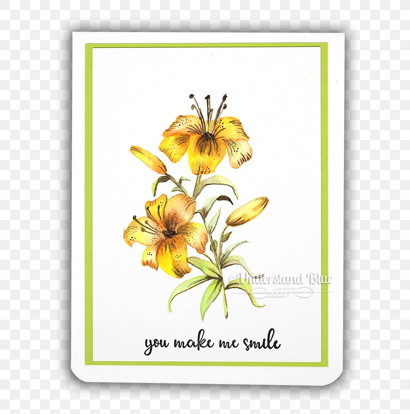 Floral Design Card Stock Greeting & Note Cards Watercolor Painting Pencil, PNG, 650x829px, Floral Design, Butterfly, Card Stock, Cut Flowers, Dye Download Free