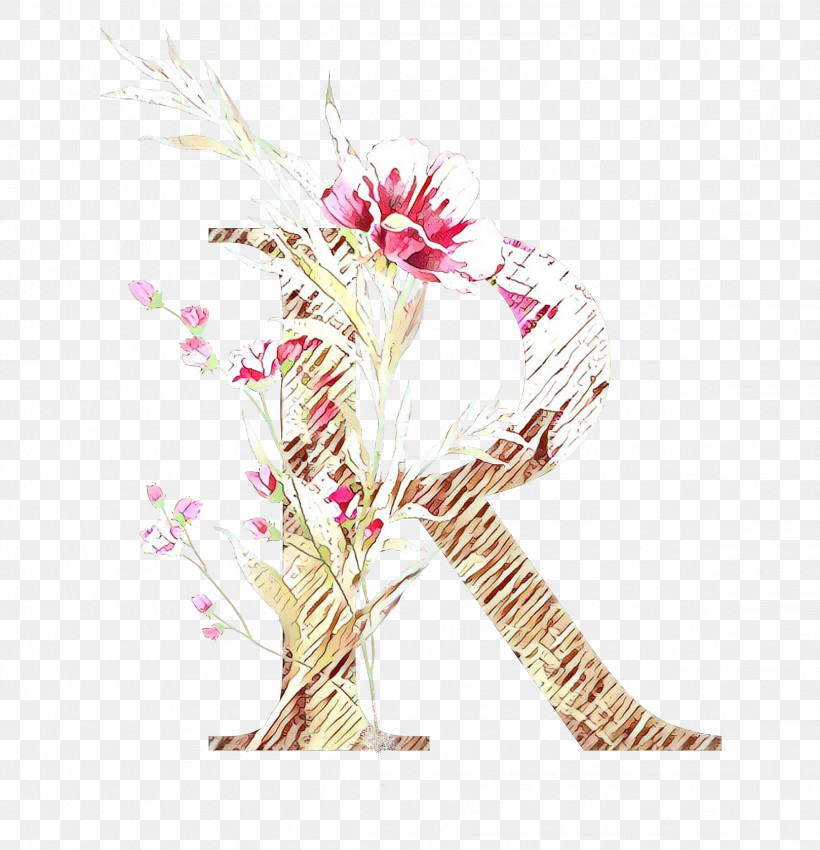 Flower Cut Flowers Pink Plant Bouquet, PNG, 2313x2399px, Flower, Anthurium, Bouquet, Cut Flowers, Gerbera Download Free