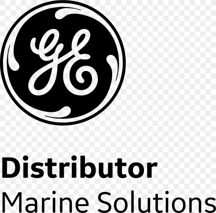 General Electric GE Energy Infrastructure Petroleum Industry GE Oil And Gas, PNG, 1024x1013px, General Electric, Area, Black And White, Brand, Chief Executive Download Free