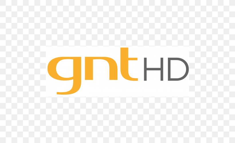 GNT Television Channel HBO Brasil Canal OFF, PNG, 500x500px, Gnt, Brand, Canal Brasil, Canal Off, Canal Viva Download Free