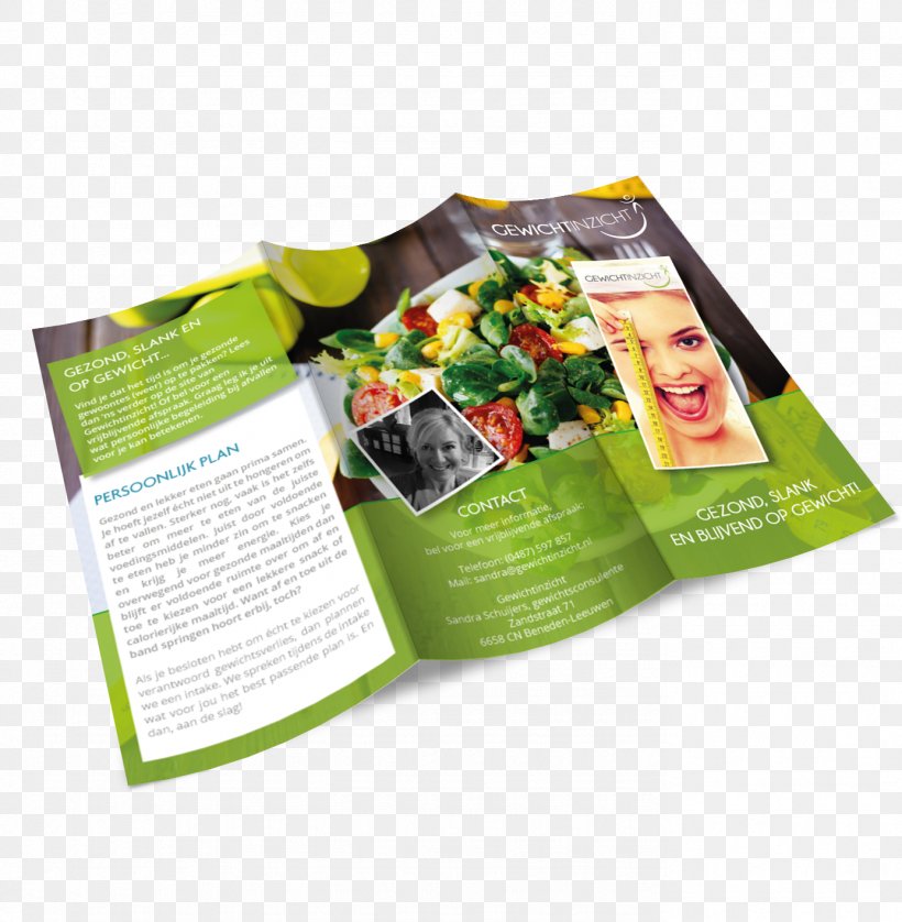 Graphic Design Corporate Identity Logo Brochure, PNG, 1385x1417px, Corporate Identity, Brochure, Career Portfolio, Flyer, Industrial Design Download Free