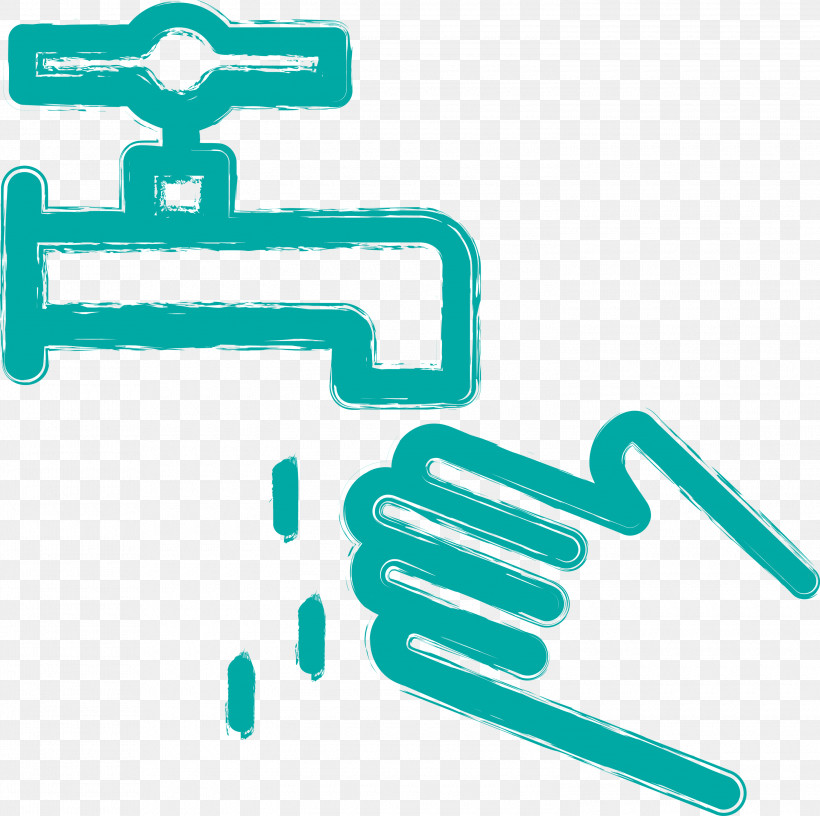Hand Washing Hand Clean Cleaning, PNG, 3000x2988px, Hand Washing, Cleaning, Hand Clean, Line, Wash Download Free