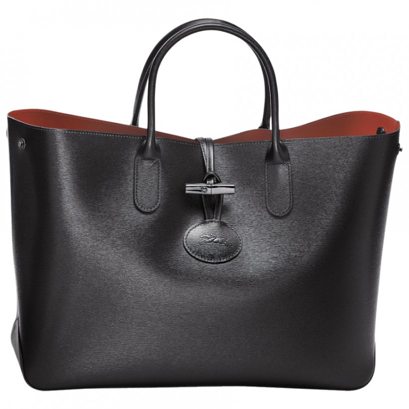 Handbag Longchamp Tote Bag Wallet, PNG, 900x900px, Handbag, Backpack, Bag, Black, Brand Download Free
