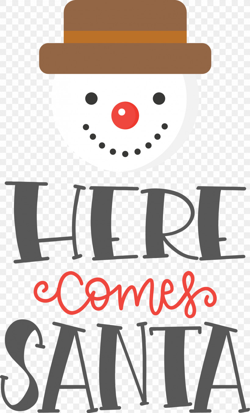 Here Comes Santa Santa Christmas, PNG, 1820x3000px, Here Comes Santa, Behavior, Christmas, Geometry, Happiness Download Free