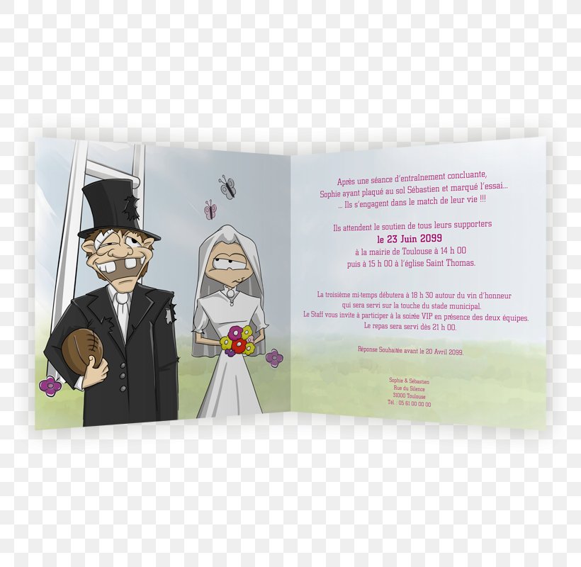 In Memoriam Card Marriage Humour Convite, PNG, 800x800px, In Memoriam Card, Birth, Convite, Family, France Download Free