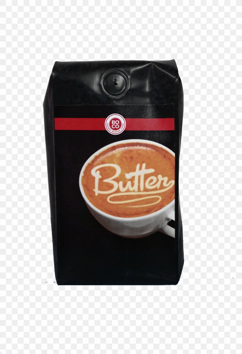 Instant Coffee Brand, PNG, 1494x2178px, Instant Coffee, Brand, Coffee, Drink Download Free
